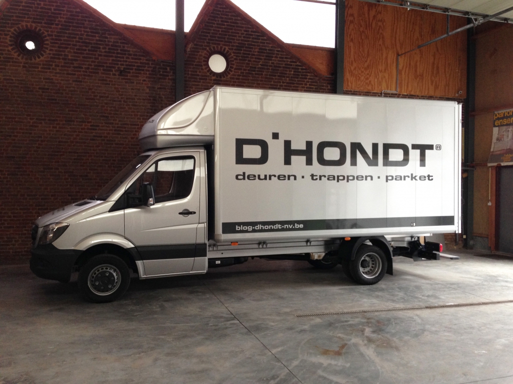 Dhondt1