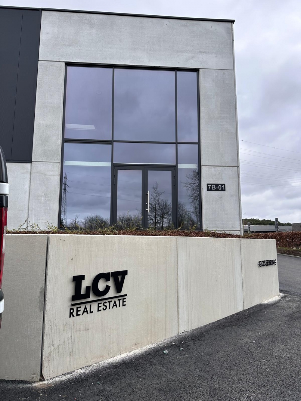 Lcv real estate 1