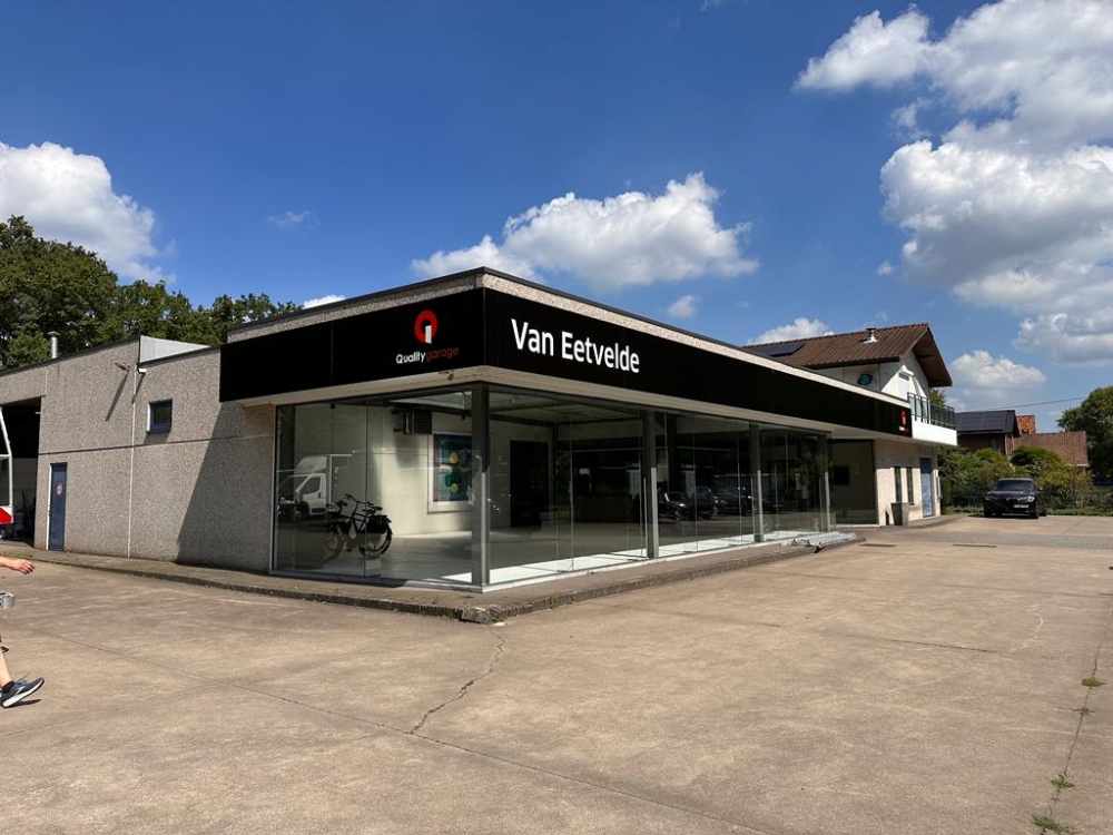 Van Eetvelde 1