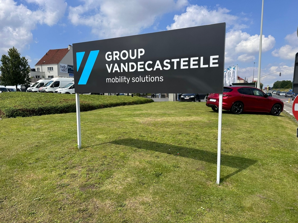 Vandecasteele 2